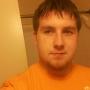 Jimmy Fleming Photo 12