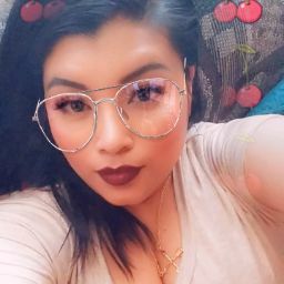 Maricela Gonzalez Photo 15