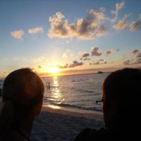 Diane Barthel Photo 5