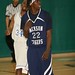 William Maggard Photo 10