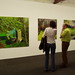 Julian Lee Photo 44
