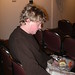 Erin Healey Photo 36