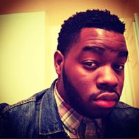 Milton Harper Photo 31