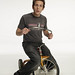 Dennis Glenn Photo 9