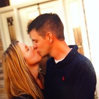 Gary Bowen Photo 13 Gary Bowen Photo 13