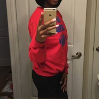 Christian Lang Photo 13