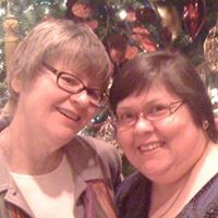 Gayle Marsh Photo 15