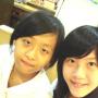 Cheryl Cheng Photo 28