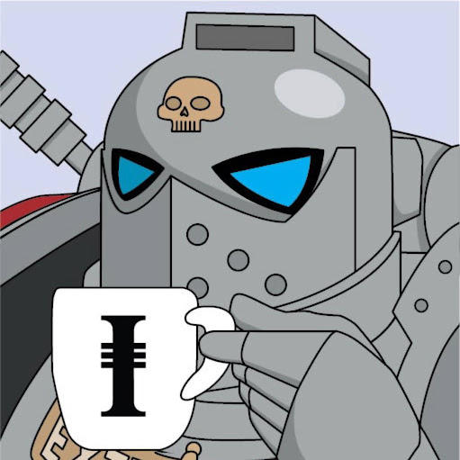 Alexander Pollock Photo 11 Alexander Pollock Photo 11