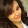 Elizabeth Valencia Photo 7