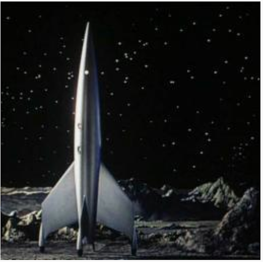 David Demuth Photo 16