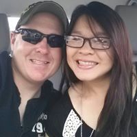 Merry Roberts Photo 22