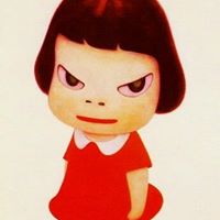 Anita Wang Photo 14
