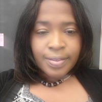 Lynda Brooks Photo 17