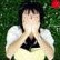 Liz Chan Photo 14