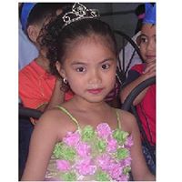 Victoria Kyle Photo 8