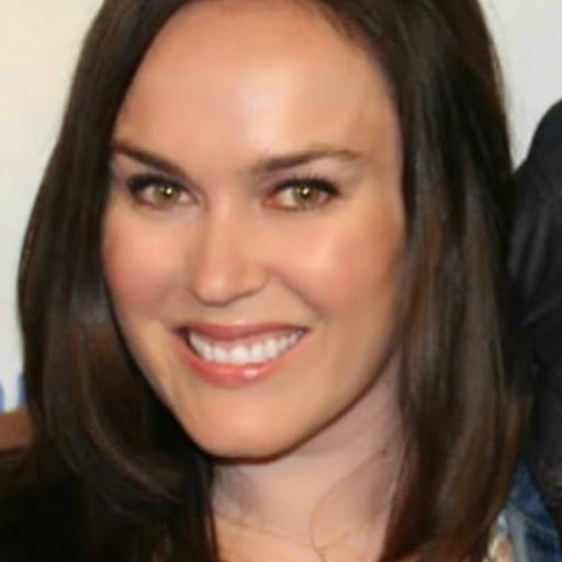 Erin O'Sullivan Photo 20