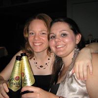Catherine Sharpe Photo 22