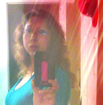 Rosa Delgado Photo 8