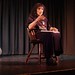 Carol Mckee Photo 15
