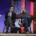 Julie O'Neill Photo 15