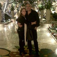 Angela Gallo Photo 26