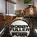 Bobby Fuller Photo 46