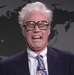 Thomas Wills Photo 25