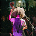Michele Spalding Photo 18