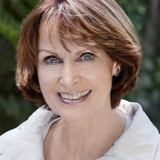 Joan Melton Photo 23