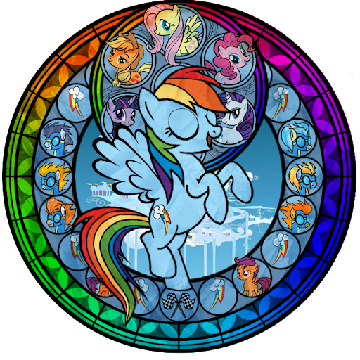 Joseph Houser Photo 15