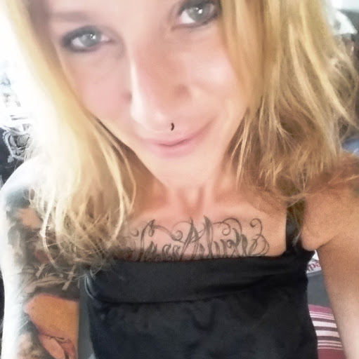 Christy Harrison Photo 37 Christy Harrison Photo 37