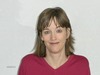 Connie Curtis Photo 15