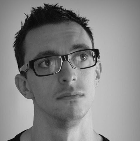 Shaun Ryan Photo 26