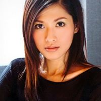 Sheryl Fleming Photo 13