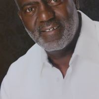 Reginald Gordon Photo 31