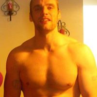 Michael Howlett Photo 26 Michael Howlett Photo 26