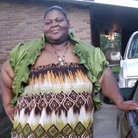 Yolanda Cunningham Photo 17
