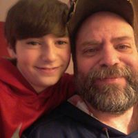 David Sheets Photo 34