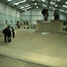 Ben Devine Photo 31