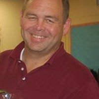 Mike Albers Photo 16