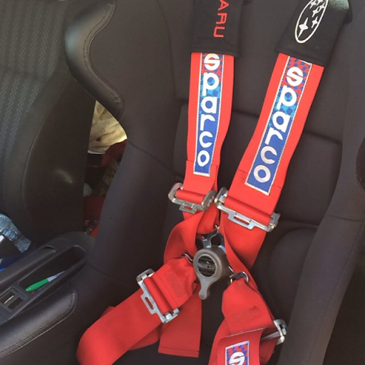 Daniel Rasmussen Photo 19