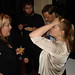 Jennifer Thayer Photo 36