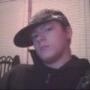 Stephen Meyer Photo 59