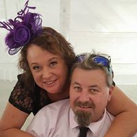 Jenny Browning Photo 8