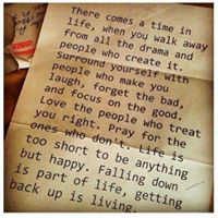 Jessica Link Photo 20