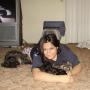 Annette Hunt Photo 43
