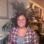 Christina Sheppard Photo 7