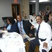 Craig Price Photo 45