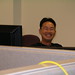 David Bui Photo 10